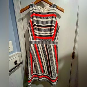 Kate spade dress